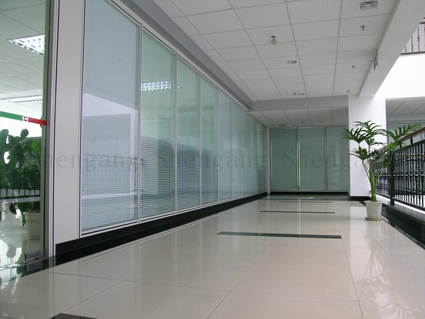 SG-PC-08