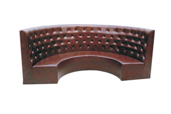 SG-71-933K