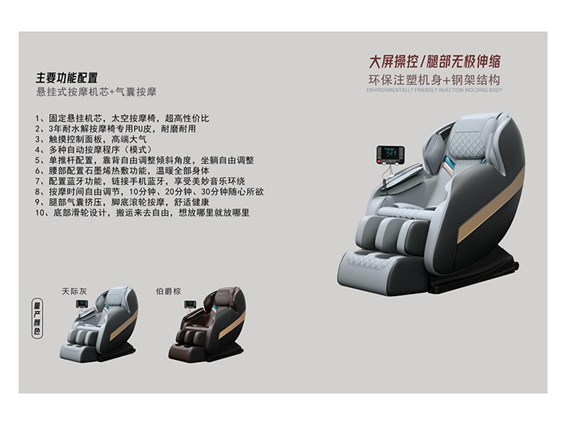 SG-K18Plus