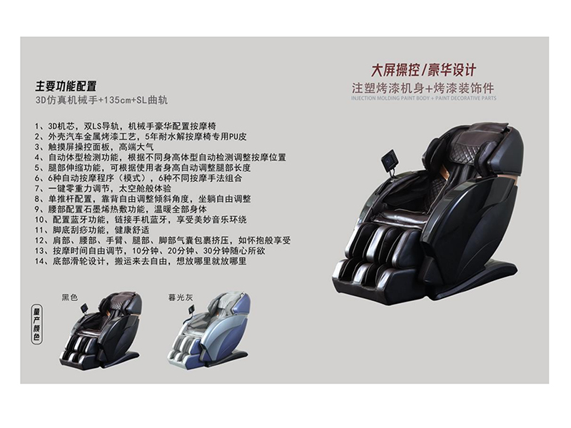 SG-M2#