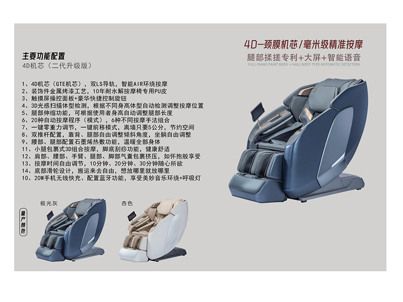 SG-M7#