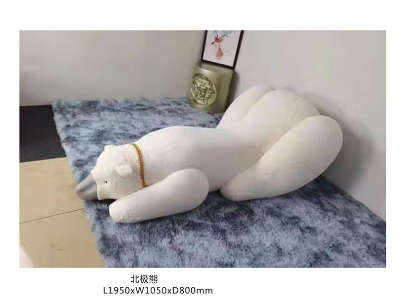 SG-XY09